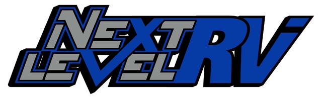 Next Level RV logo